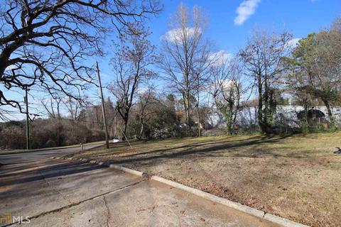 604 Ridley Ave, Lagrange, GA 30240 photo 6