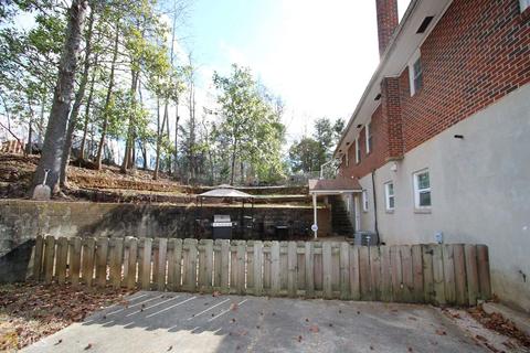 604 Ridley Ave, Lagrange, GA 30240 photo 7