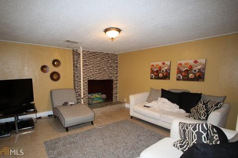 604 Ridley Ave, Lagrange, GA 30240 photo 17