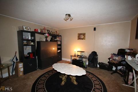 604 Ridley Ave, Lagrange, GA 30240 photo 14