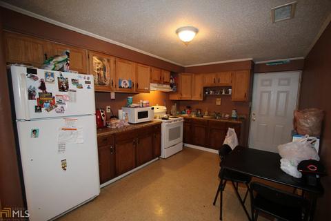604 Ridley Ave, Lagrange, GA 30240 photo 13