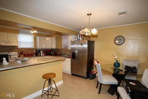 604 Ridley Ave, Lagrange, GA 30240 photo 16