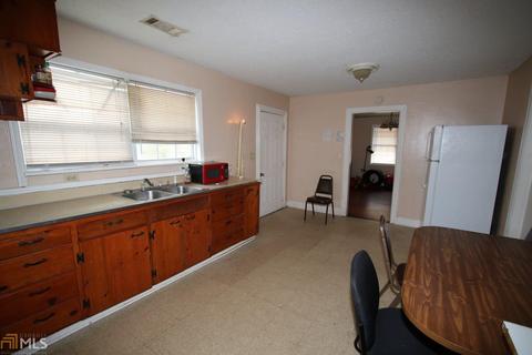 604 Ridley Ave, Lagrange, GA 30240 photo 10