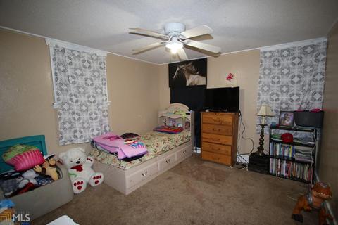 604 Ridley Ave, Lagrange, GA 30240 photo 15