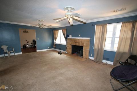 604 Ridley Ave, Lagrange, GA 30240 photo 8