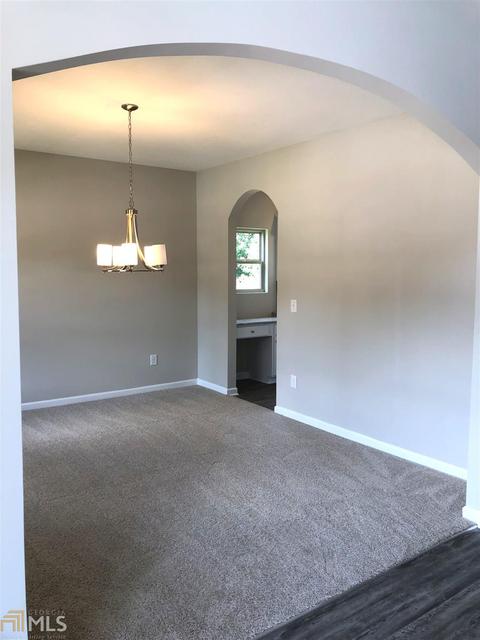 305 Daffodil Dr, Temple, GA 30179 photo 4