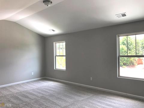 305 Daffodil Dr, Temple, GA 30179 photo 12
