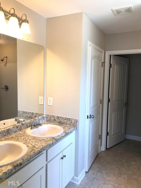 305 Daffodil Dr, Temple, GA 30179 photo 13