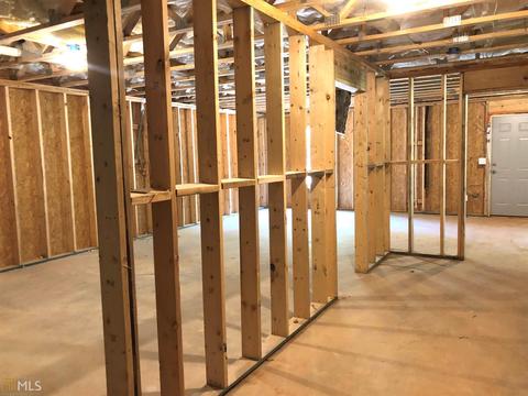 305 Daffodil Dr, Temple, GA 30179 photo 16