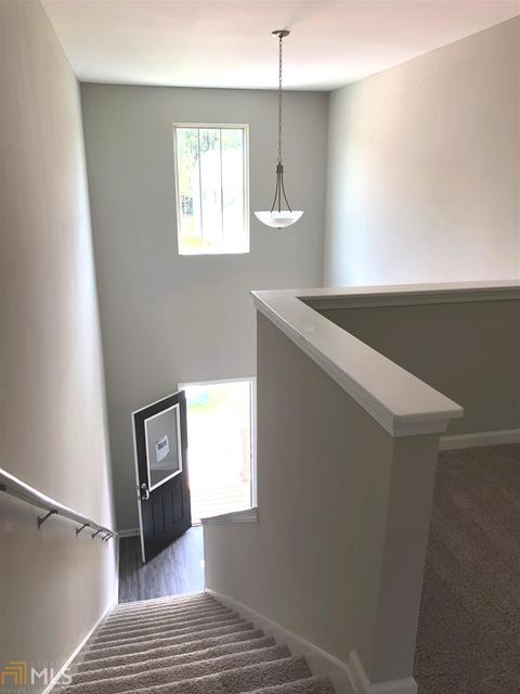 305 Daffodil Dr, Temple, GA 30179 photo 11