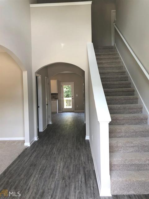305 Daffodil Dr, Temple, GA 30179 photo 3