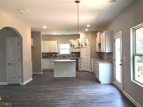 305 Daffodil Dr, Temple, GA 30179 photo 5