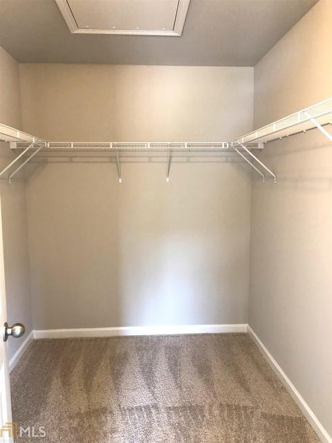 305 Daffodil Dr, Temple, GA 30179 photo 15