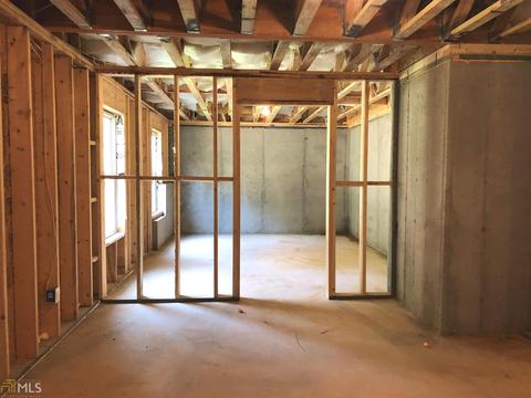 305 Daffodil Dr, Temple, GA 30179 photo 18