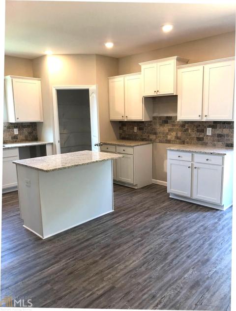 305 Daffodil Dr, Temple, GA 30179 photo 7