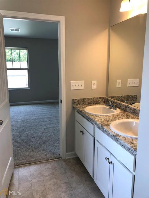 305 Daffodil Dr, Temple, GA 30179 photo 14