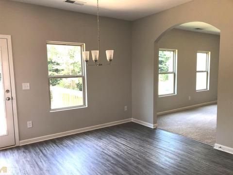 305 Daffodil Dr, Temple, GA 30179 photo 8