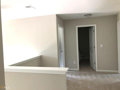 305 Daffodil Dr, Temple, GA 30179 photo 10