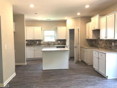305 Daffodil Dr, Temple, GA 30179 photo 6