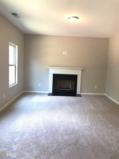 305 Daffodil Dr, Temple, GA 30179 photo 9