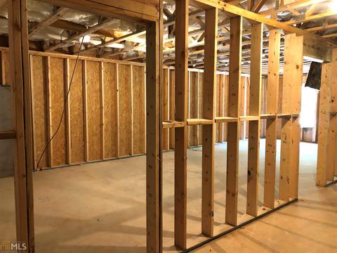 305 Daffodil Dr, Temple, GA 30179 photo 17