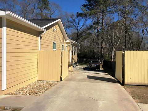 204 Shields St, Winder, GA 30680 photo 30