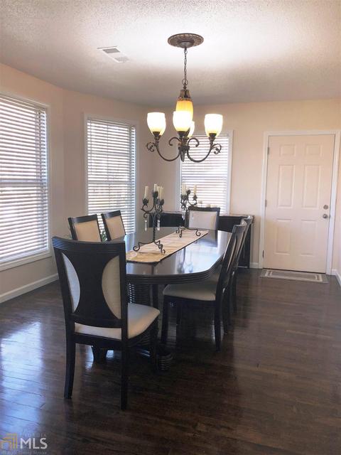 204 Shields St, Winder, GA 30680 photo 13