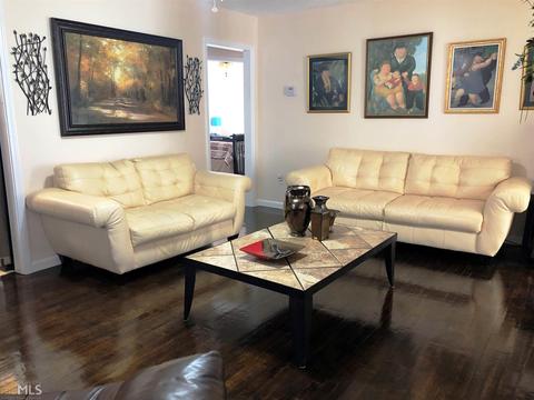 204 Shields St, Winder, GA 30680 photo 20