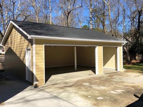 204 Shields St, Winder, GA 30680 photo 31