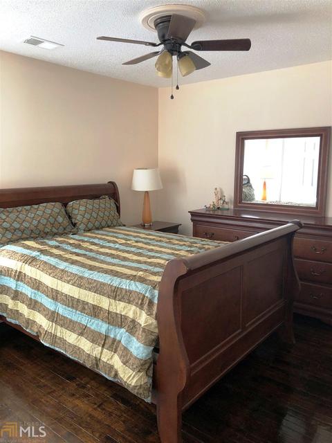 204 Shields St, Winder, GA 30680 photo 11