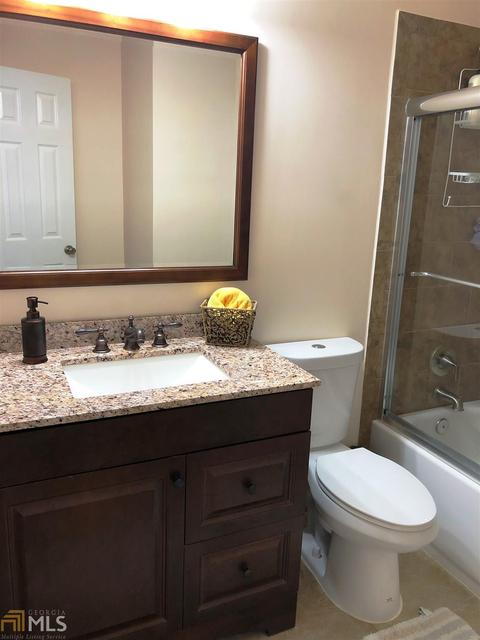 204 Shields St, Winder, GA 30680 photo 17