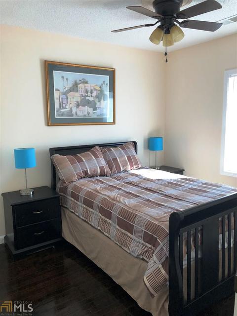 204 Shields St, Winder, GA 30680 photo 12