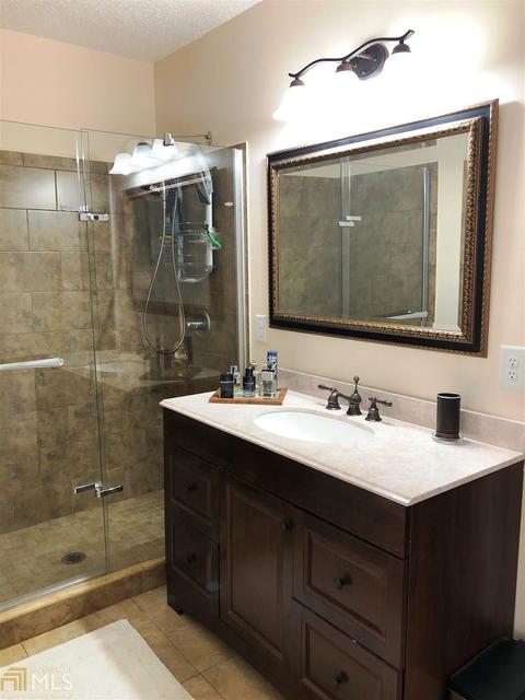 204 Shields St, Winder, GA 30680 photo 25