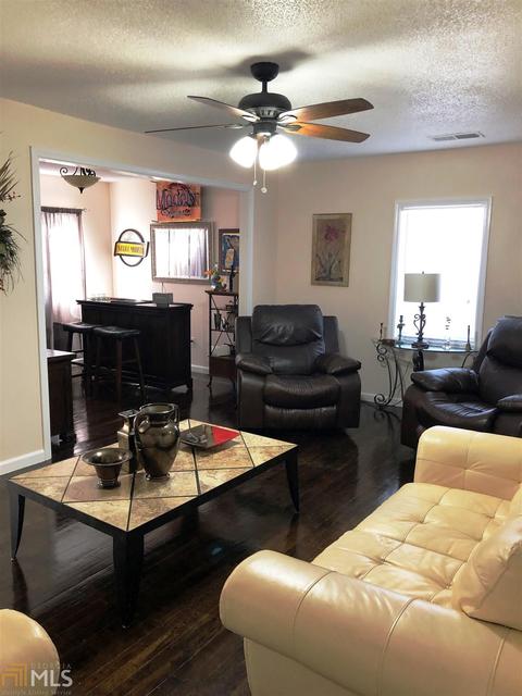 204 Shields St, Winder, GA 30680 photo 19