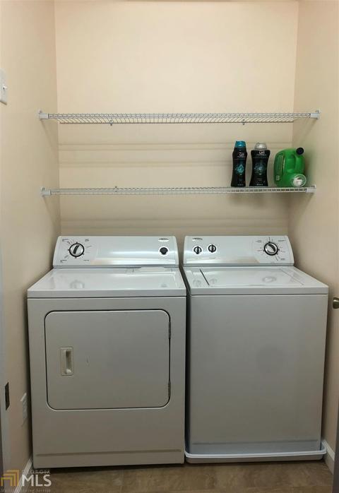 204 Shields St, Winder, GA 30680 photo 18