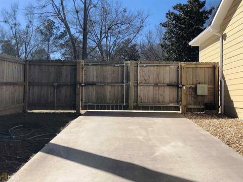 204 Shields St, Winder, GA 30680 photo 29