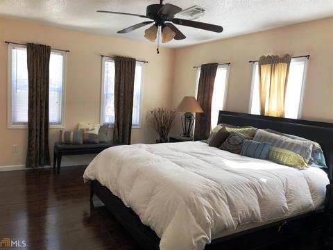 204 Shields St, Winder, GA 30680 photo 21