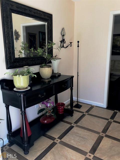 204 Shields St, Winder, GA 30680 photo 3