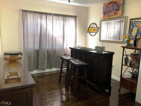 204 Shields St, Winder, GA 30680 photo 5