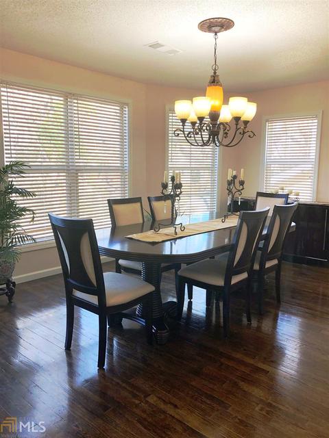 204 Shields St, Winder, GA 30680 photo 14