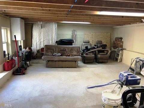 204 Shields St, Winder, GA 30680 photo 33