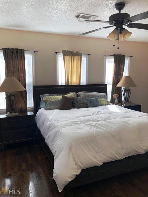 204 Shields St, Winder, GA 30680 photo 22