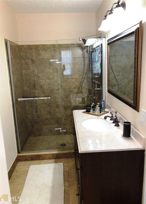 204 Shields St, Winder, GA 30680 photo 23