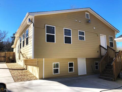 204 Shields St, Winder, GA 30680 photo 28