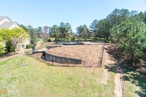 3219 Carmichael Pl, Duluth, GA 30097 photo 4