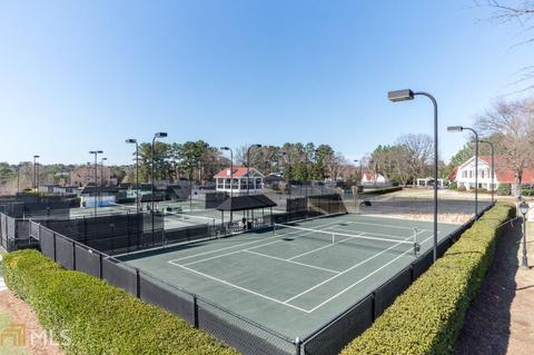 3219 Carmichael Pl, Duluth, GA 30097 photo 5