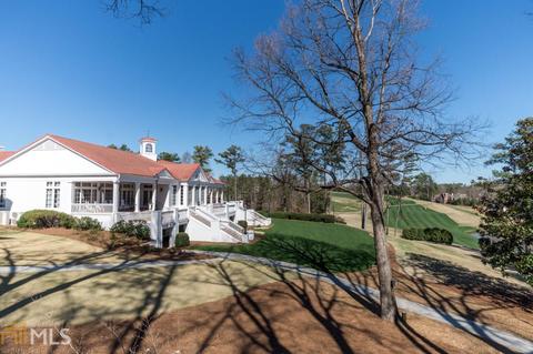 3219 Carmichael Pl, Duluth, GA 30097 photo 7