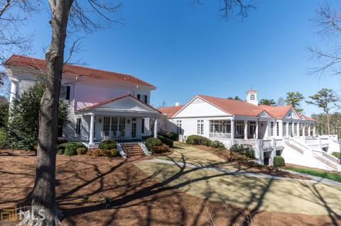 3219 Carmichael Pl, Duluth, GA 30097 photo 6