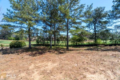 3219 Carmichael Pl, Duluth, GA 30097 photo 2