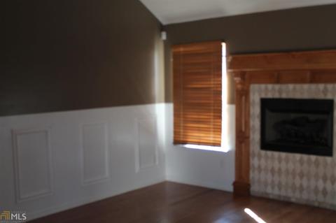 344 Amanda, Gray, GA 31032 photo 9